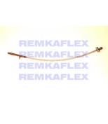 REMKAFLEX - 240050 - 