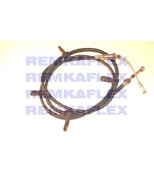 REMKAFLEX - 240170 - 