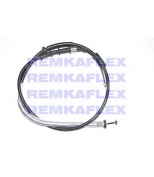REMKAFLEX - 241185 - 