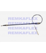 REMKAFLEX - 241320 - 
