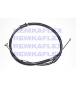 REMKAFLEX - 241480 - 