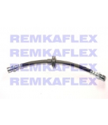 REMKAFLEX - 2417 - 