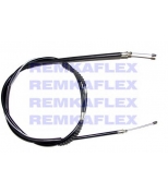 REMKAFLEX - 241805 - 