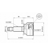 STATIM - C468 - 