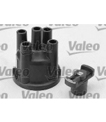 VALEO - 244516 - 