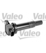 VALEO - 245216 - 