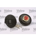 VALEO - 247509 - Крышка  топливной бак