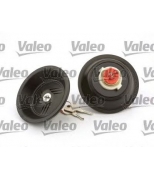 VALEO - 247553 - Крышка топливного бака