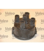 VALEO - 249007 - 