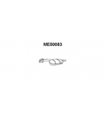 VENEPORTE - ME50083 - 