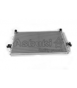 ASHUKI - C55908 - 