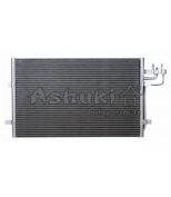 ASHUKI - M55947 - 