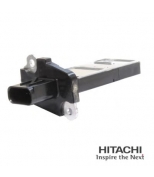 HUCO - 2505087 - Расходомер воздуха