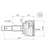 STATIM - C504 - 