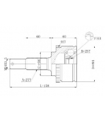 STATIM - C536 - 