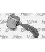 VALEO - 251112 - 