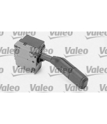 VALEO - 251288 - Выключатель на колонке рулевого управления