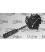 VALEO - 251319 - 