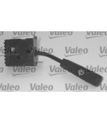 VALEO - 251333 - 