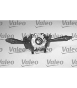 VALEO - 251364 - 