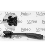 VALEO - 251564 - 