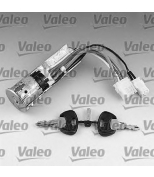 VALEO - 252126 - 