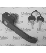 VALEO - 252365 - 