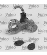 VALEO - 252427 - 