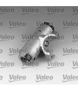 VALEO - 252564 - 