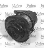 VALEO - 256253 - 