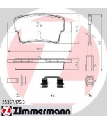 ZIMMERMANN - 253571753 - 