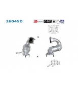 AS - 26045D - 