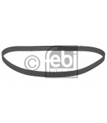 FEBI - 26812 - 