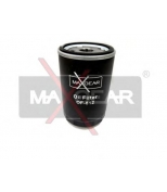 MAXGEAR - 260131 - Масляный фильтр