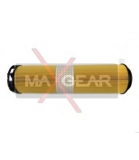 MAXGEAR - 260313 - Воздушный фильтр