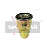 MAXGEAR - 260403 - Топливный фильтр