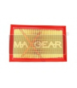 MAXGEAR - 260433 - 