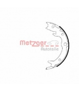 METZGER - MG991 - 