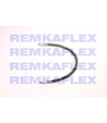 REMKAFLEX - 2681 - 