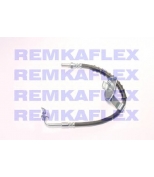 REMKAFLEX - 2691 - 