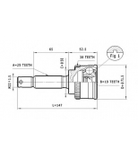 STATIM - C627 - 