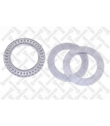 STELLOX - 2661001SX - 26-61001-SX_=601 1601 [4174160B00] !подшипник опоры аморт. Suzuki Swift SF310/SF413/SF416 89-01