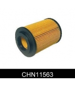 COMLINE - CHN11563 - Фильтр масляный