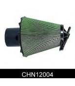 COMLINE - CHN12004 - 