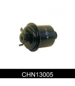 COMLINE - CHN13005 - Фильтр топливный