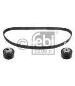 FEBI - 27391 - 