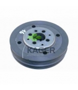 KAGER - 271535 - 