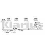 KLARIUS - 270451E - 