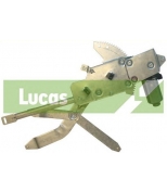 LUCAS - WRL1007R - 
