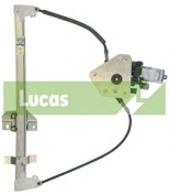 LUCAS - WRL1043L - 